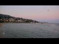 Webcam Le Lavandou