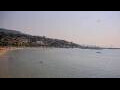 Webcam Le Lavandou
