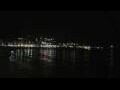 Webcam Le Lavandou