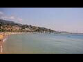 Webcam Le Lavandou