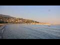 Webcam Le Lavandou