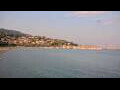Webcam Le Lavandou