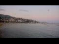 Webcam Le Lavandou