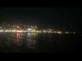 Webcam Le Lavandou