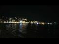 Webcam Le Lavandou