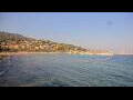 Webcam Le Lavandou