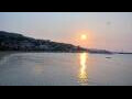 Webcam Le Lavandou