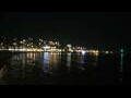 Webcam Le Lavandou