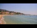 Webcam Le Lavandou