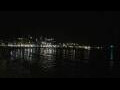 Webcam Le Lavandou