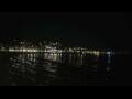 Webcam Le Lavandou