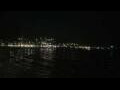 Webcam Le Lavandou