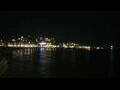 Webcam Le Lavandou