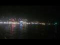 Webcam Le Lavandou