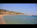 Webcam Le Lavandou