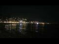 Webcam Le Lavandou