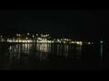 Webcam Le Lavandou