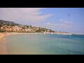 Webcam Le Lavandou