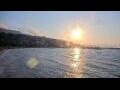 Webcam Le Lavandou