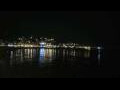 Webcam Le Lavandou