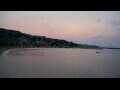 Webcam Le Lavandou