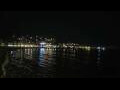 Webcam Le Lavandou