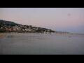 Webcam Le Lavandou