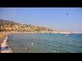 Webcam Le Lavandou