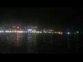 Webcam Le Lavandou