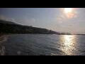 Webcam Le Lavandou