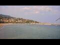 Webcam Le Lavandou