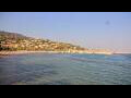 Webcam Le Lavandou