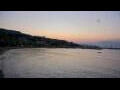 Webcam Le Lavandou