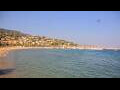 Webcam Le Lavandou