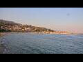 Webcam Le Lavandou
