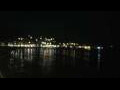 Webcam Le Lavandou