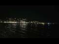 Webcam Le Lavandou