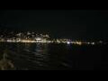 Webcam Le Lavandou