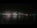 Webcam Le Lavandou