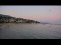 Webcam Le Lavandou