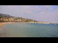 Webcam Le Lavandou