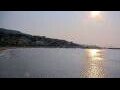 Webcam Le Lavandou