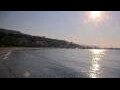 Webcam Le Lavandou