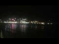 Webcam Le Lavandou