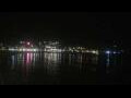 Webcam Le Lavandou