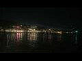 Webcam Le Lavandou