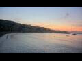 Webcam Le Lavandou