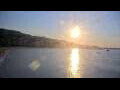 Webcam Le Lavandou
