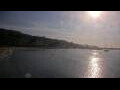 Webcam Le Lavandou