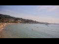 Webcam Le Lavandou